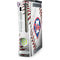 MLB Philadelphia Phillies Game Ball Xbox 360 (Includes HDD) Skin